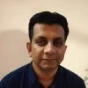 Shiva kumar Ravindran