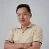 Phibool Putipunpong