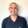 Evyatar Levin