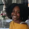 Kneshay Harper