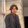 Muhammad Khizer
