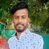 Rahul Yadav
