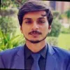 Azhar Siddique