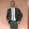 Ayobami Oladeni