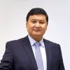 Damir Musaev