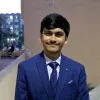 Shreyas Mandal