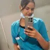 Jyoti Chopra