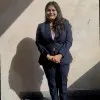 Parthivi Shukla