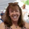 Carole Goss