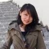 My Nguyen