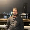 Anas Mamdouh