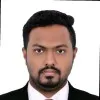 Abhi Sindhu Nath