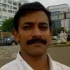 aditya uplekar