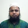Md Abdullah Al Qayum