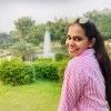 Payal Kadadhekar