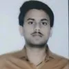 Mohit Kumar Gupta