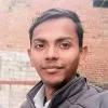 Anand Gautam