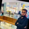 Rajab Ali