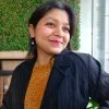 Muskan Singh
