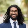 Nikhil Iyer