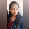 Saipranathi Nagapuri