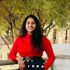 Greeshma konasani