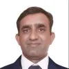 Visaveliya Bhavesh