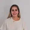 Olivia Cicchitti