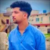 Hamza Zaheer