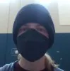 Evan Dutcher