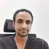 Mohammed