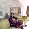 Priya Kishore