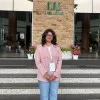 Mihika Manoj