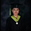 jan bernadeth alonzo