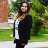 Himanshi Sharma