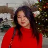 Alicia Kim