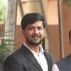 Amol Pawar