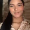Bianca Suarez