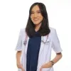 Carissa Maharani Amry