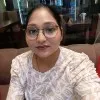 Deepshikha Jaiswal
