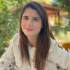 Selin Ö