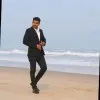 Killi Chandra Mouli