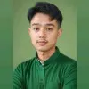 Gandi Ramadhan