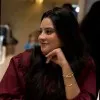 Ayesha Chawla