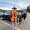 Korbin Hogg
