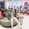 HARISHCHANDRA PAWAR