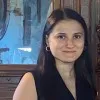 Nermin Sevgi Boşnakoğlu