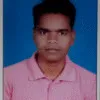 ANAND BRAMHANE