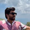 Jeyanth Jegatheeswaran