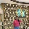 Shivani Pal